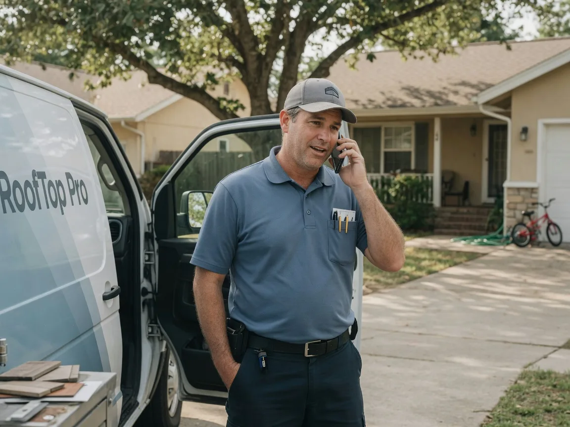 Roof Repair Ashburn, GA FAQs